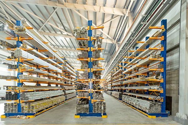 9. ALUMIL Premises.jpgFB