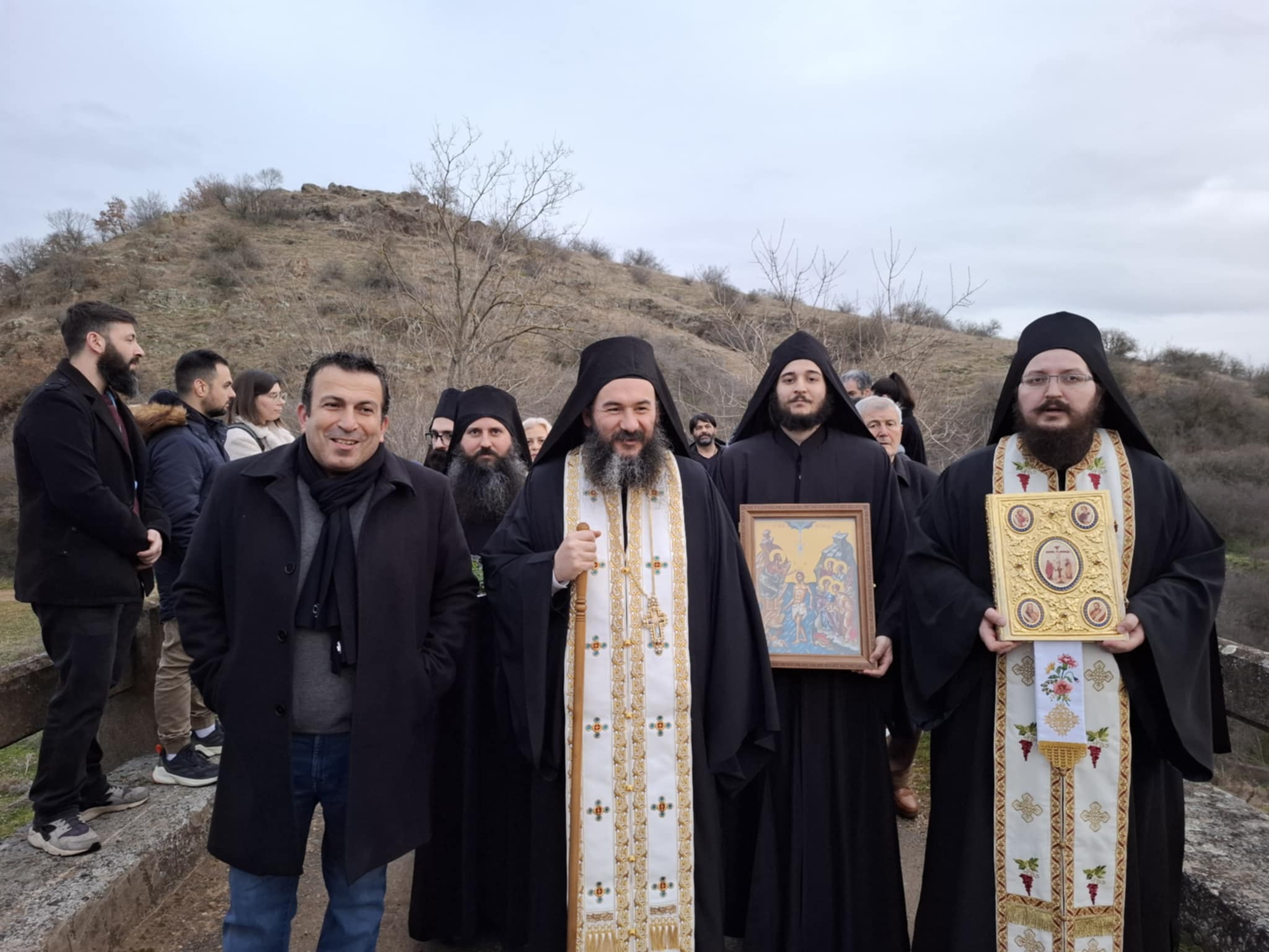 936b024c 4f87 49ba 8304 3da60415f063