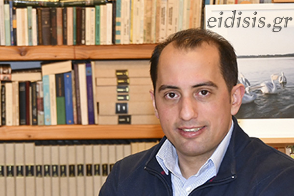 ANTHRAKIDIS THEMIS63