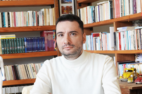 APOSTOLIDIS ALEXANDROS 3φβ ΚΕΦΑΛΙ 10 02 2026