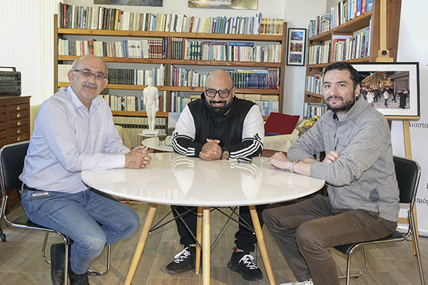 DSC01784α
