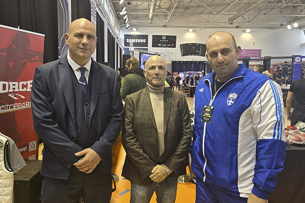 FB IMG 1775403881983