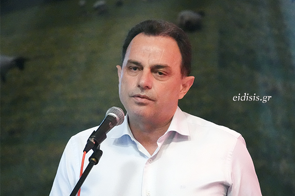 GEORGANTAS GIORGOS 6 6 2022