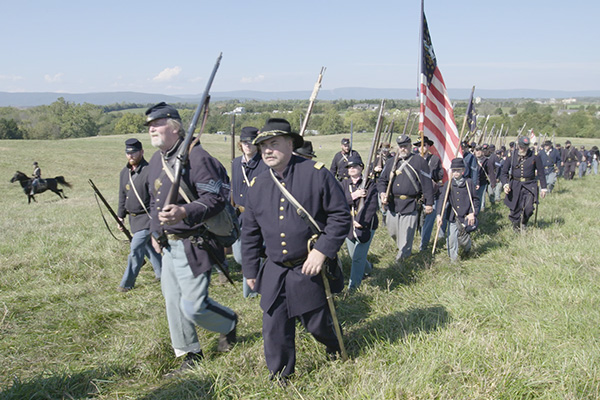 HDP Cedar Creek TV5.00 05 48 22.Still004