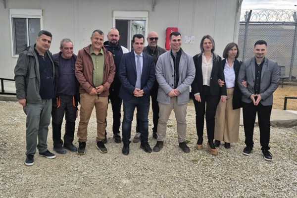 IMG 20260322 WA0006 1024x473