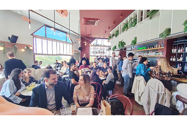 IMG20251019113221φβ