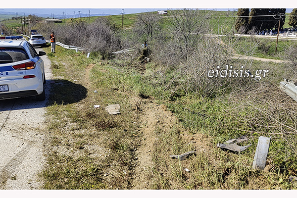 IMG20260312140217 01aa