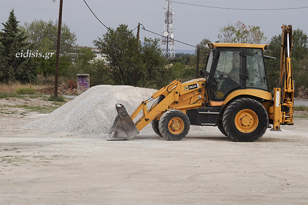 PARKINGK STADION 19 9 2025A