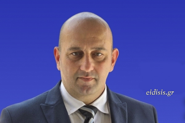 POYNTZOYKIDHS ΚΩΣΤΑΣ 11 7 20252