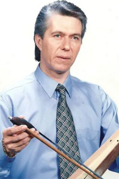 Picture11φβ4234235