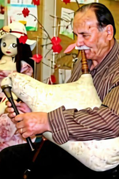 Picture14φβ41235415