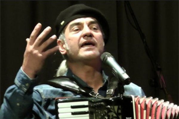 Picture15φβ142151516