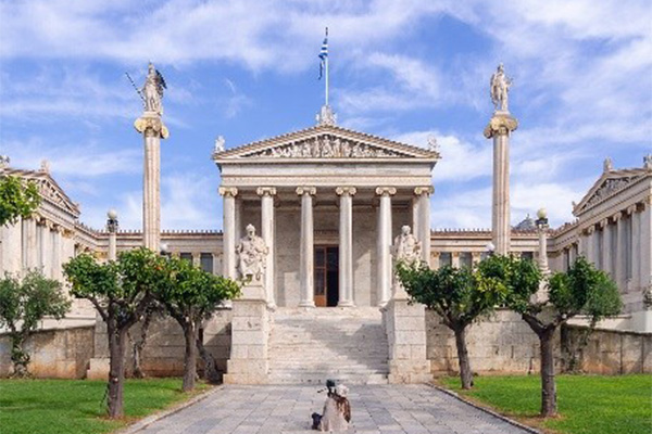 Picture1κοσιρκνιοσεξοιωσσεξσφεσφιοςφειοΦΒ