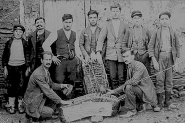 Picture3ΑΘΑΝΑΣΙΑΔΗΣφβ