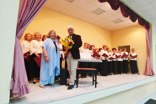 Picture3φεαδητετεητατεΦΒ1