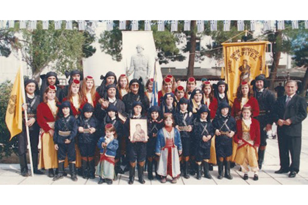 Picture5αθανασιαδςηΣΣφβ