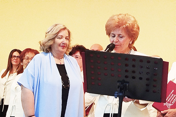 Picture5ωαωαρρωωρωαρετνντσντΦΒ1