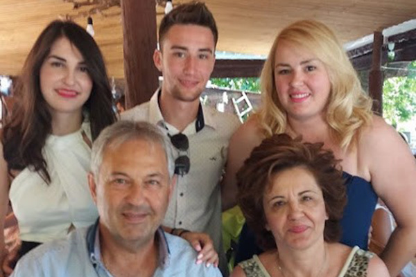 Picture6ΑθαναδςδξαξδΣΣφβ