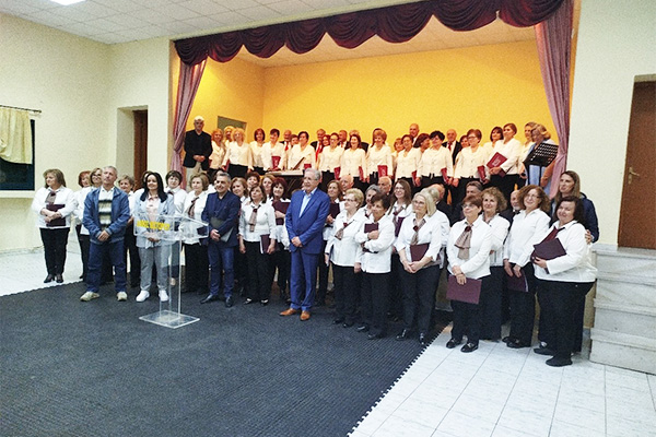 Picture6αςιεξφιοςαηοφιεοιΞςΞΞςΞΔΠΟΑΕΗΟΘΦΗιοξφοιςεηοιφΦΒ1