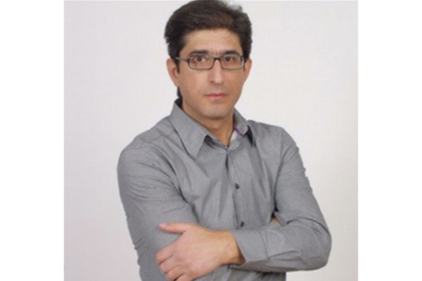 Picture9φβ23423423