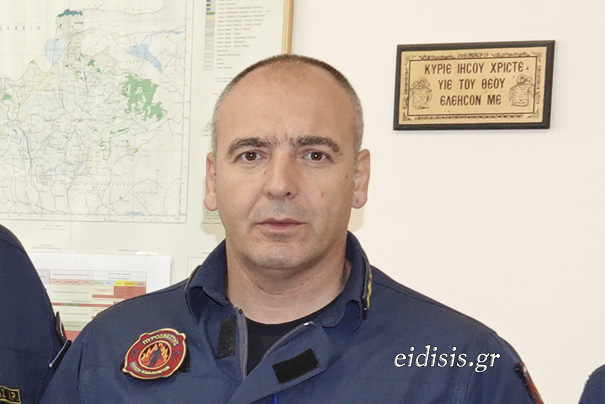 SALAVASIDHS GRHGORHS 22 5 2025