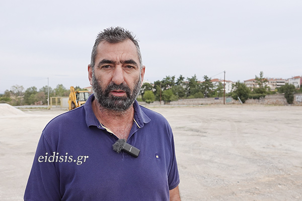 SIMAIOFORIDIS ALEKOS 11 9 2025