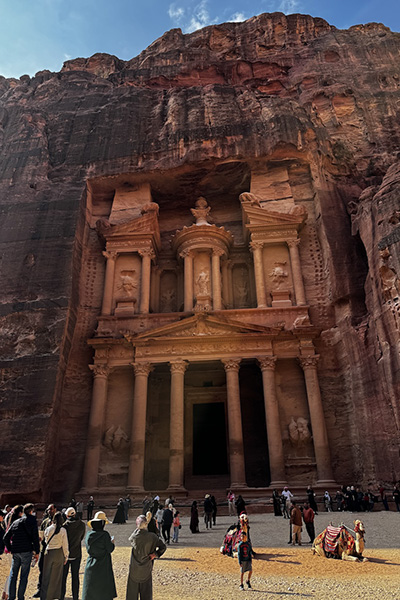 SUMTS JORDAN 16 20251128 fb