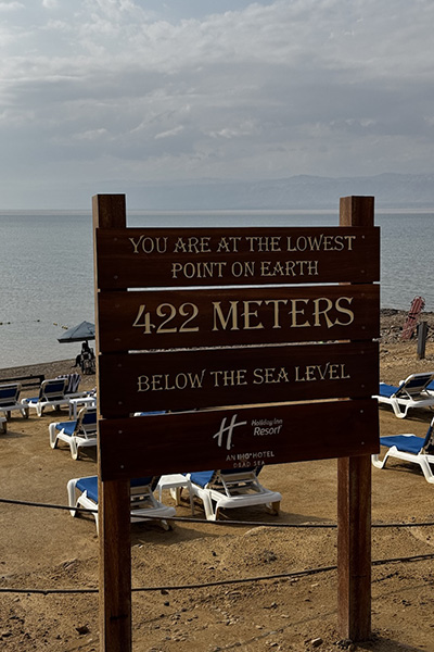 SUMTS JORDAN 19 20251128 fb