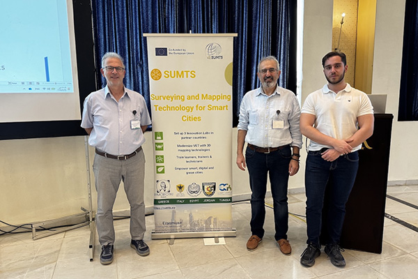 SUMTS JORDAN 1 20251128 fb