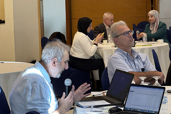 SUMTS JORDAN 5 20251128 fb