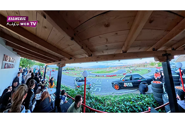 Screenshot 2025 10 15 103507φβ