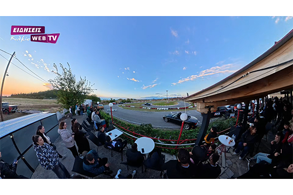 Screenshot 2025 10 15 103539φβ