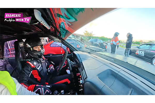 Screenshot 2025 10 15 104028φβ