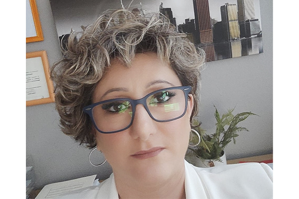 TATSIOYDI ΣΟΦΙΑ A1 2024