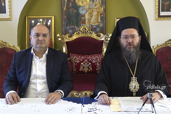 VARTHOLOMAIOS ΚΥΡΙΑΚΙΔΗΣ 27 3 2025