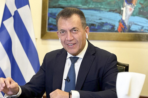 VROYTSIS ΓΙΑΝΝΗΣ