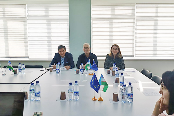 WhatsApp Image 2025 11 21 at 10.51.16 AMφβ