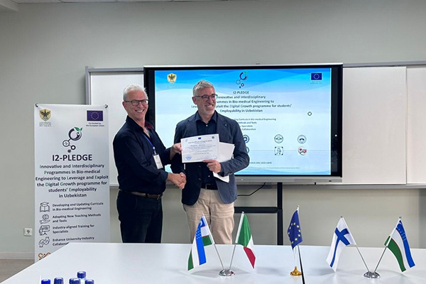 WhatsApp Image 2025 11 21 at 10.53.49 AM 3φβ