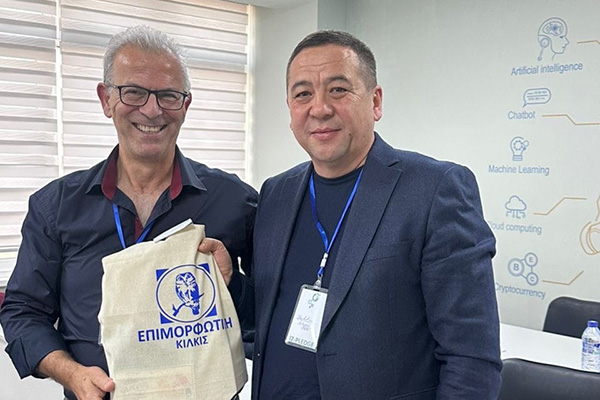 WhatsApp Image 2025 11 21 at 10.53.51 AM 4φβ