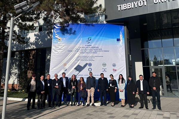 WhatsApp Image 2025 11 21 at 10.53.52 AM 3φβ