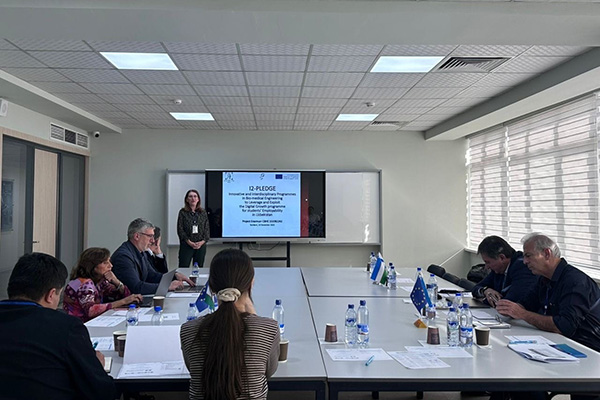 WhatsApp Image 2025 11 21 at 10.53.53 AMφβ