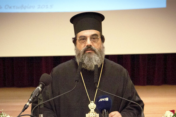 adamantios22