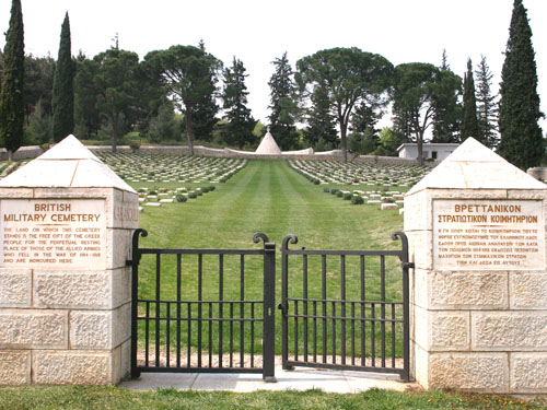 agglika-mnhmata-polykastro