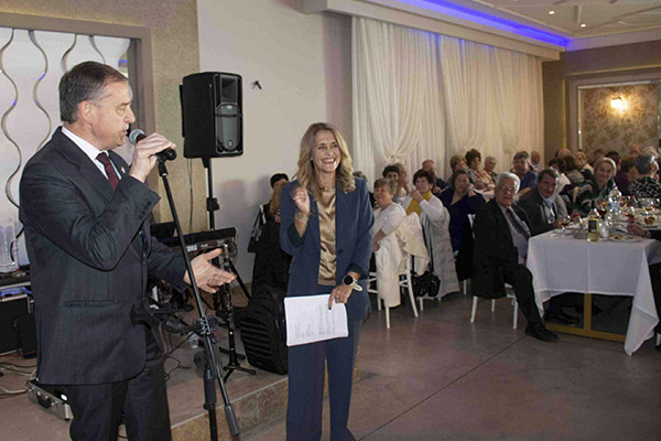 att.1mz8OlAUmclCHxmadSXodxGKUggig3QFYK4 1wWBh5w