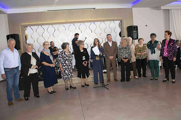 att.7XmZWpIOD LNmL6JFE8w apm6C FyUGershucL3IuRc