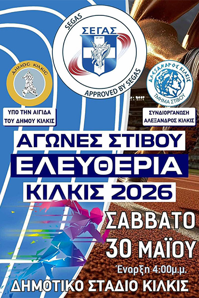 att.CXjjww6HfuI9KU7zx D6EYeZL1S CVJ1bu yUiZu2csΦΒ1