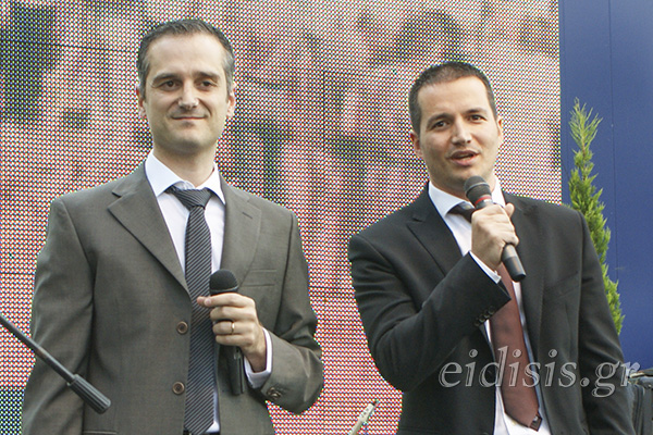 koukountzos kvstas nikos