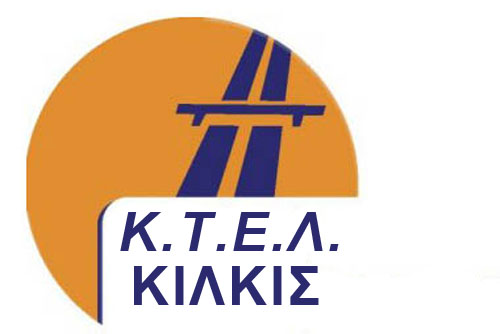 ktel-kilkis
