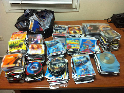 lathremporio-tainies