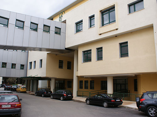 nosokomeio-kilkis-g-pteryga